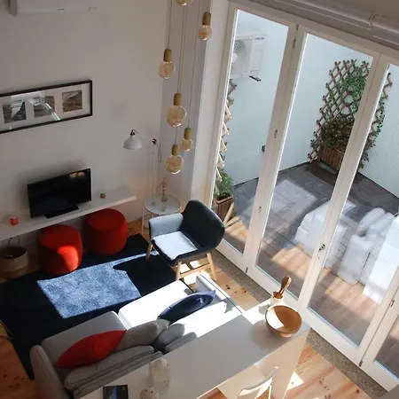 Oportoview Premium Porto