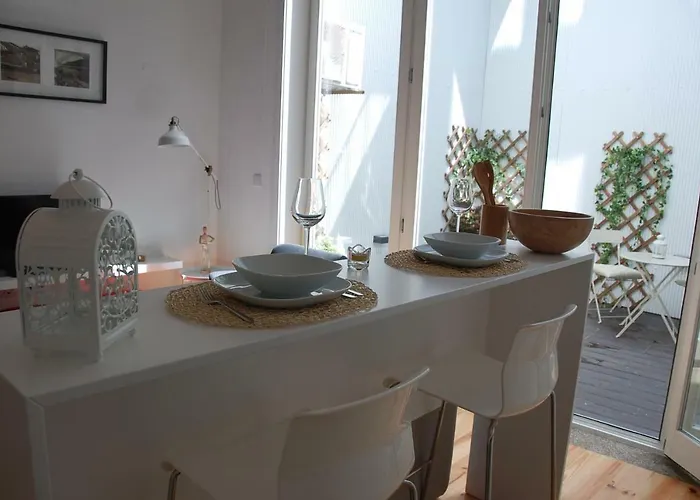 Oportoview Premium *