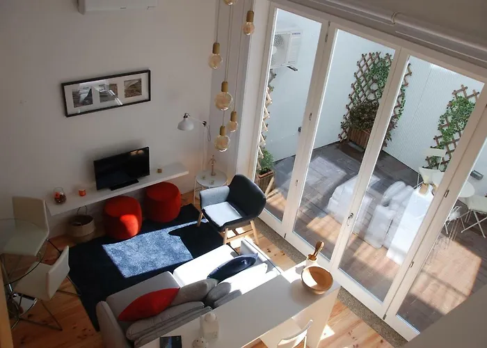 Oportoview Premium Porto