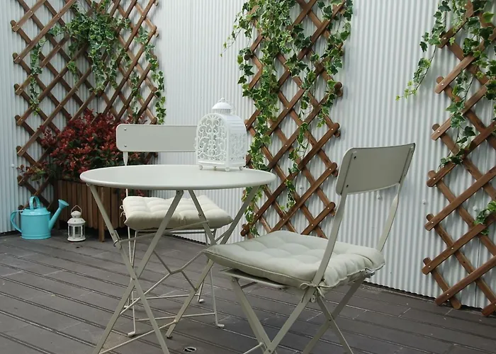 Oportoview Premium Daire Porto