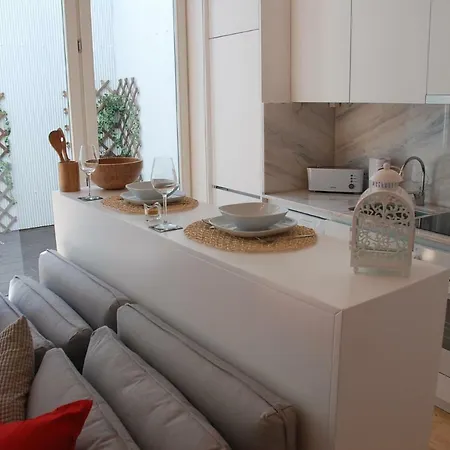 Oportoview Premium Appartement