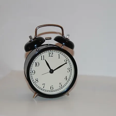 Oportoview Premium Appartement Oporto