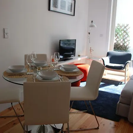 Oportoview Premium * Oporto