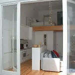Oportoview Premium Lejlighed Porto