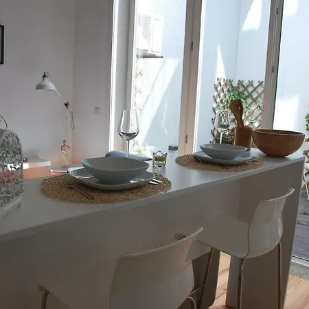 Oportoview Premium *