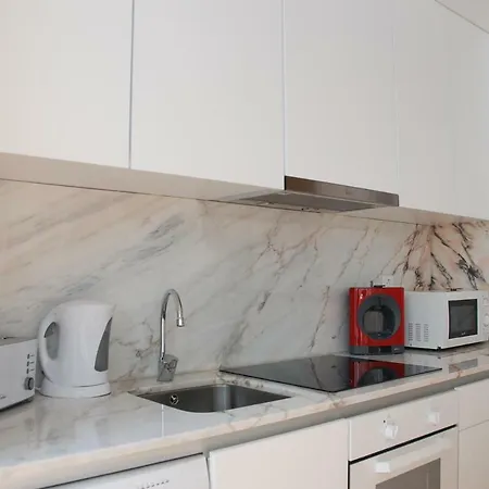 Oportoview Premium * Porto