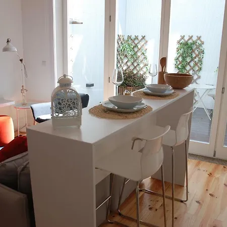 Oportoview Premium Porto