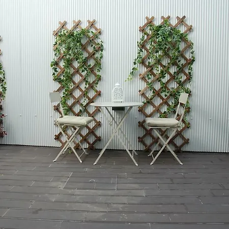 Appartement Oportoview Premium Porto