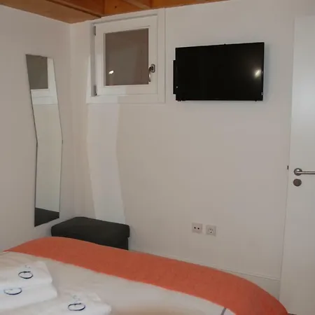 Oportoview Premium Apartamento Porto