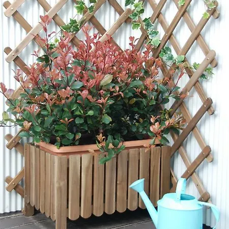 Appartement Oportoview Premium Porto