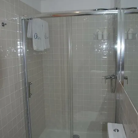 Apartamento Oportoview Premium Porto