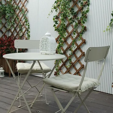 Oportoview Premium Appartamento Oporto