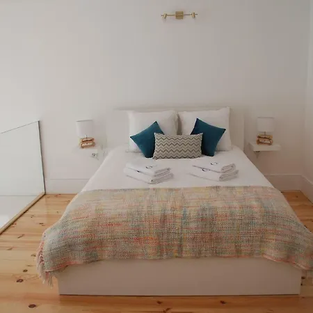 Oportoview Premium * Oporto