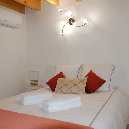 Oportoview Premium * Oporto