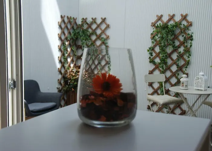 Oportoview Premium Porto