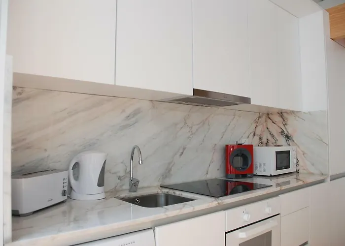 Oportoview Premium * Oporto