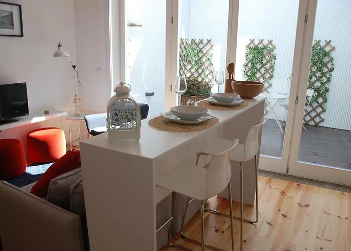 Oportoview Premium Oporto