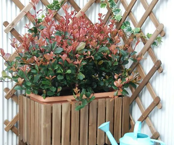 Lägenhet Oportoview Premium Oporto