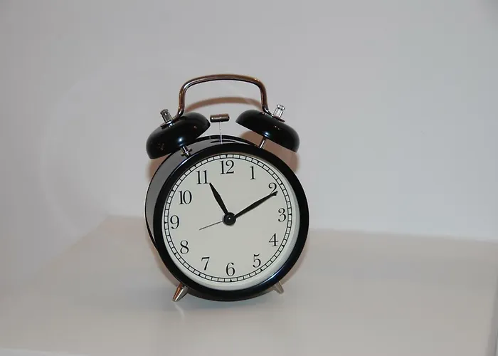 Oportoview Premium Lejlighed Porto