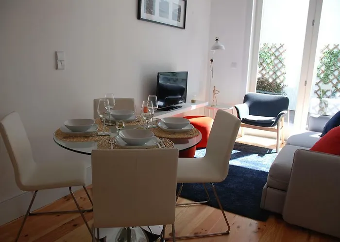 Oportoview Premium * Porto