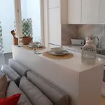 Oportoview Premium Lägenhet