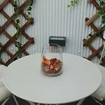 Lägenhet Oportoview Premium