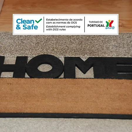 Apartamento Oportoview Premium Oporto