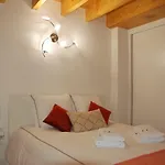 Διαμέρισμα Oportoview Premium