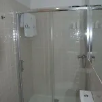 Διαμέρισμα Oportoview Premium Πόρτο