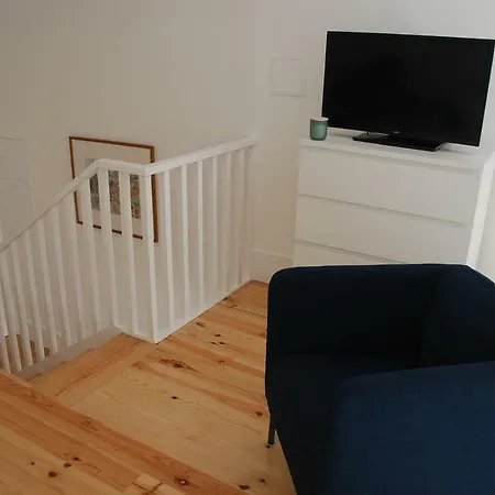 Oportoview Premium Porto