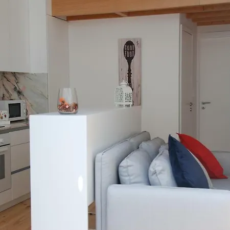 Oportoview Premium * Porto