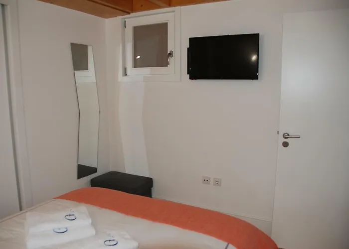 Oportoview Premium Apartment Porto