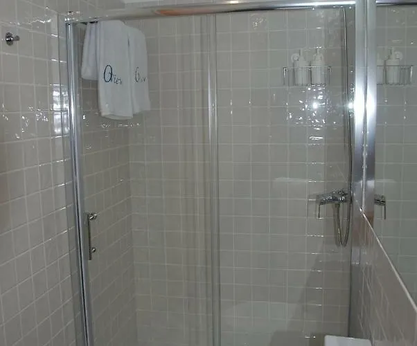 Apartment Oportoview Premium Porto