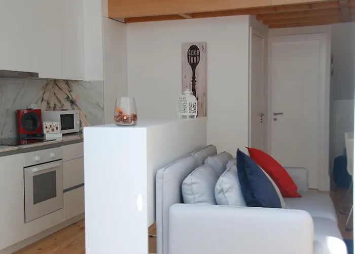 Oportoview Premium * Porto