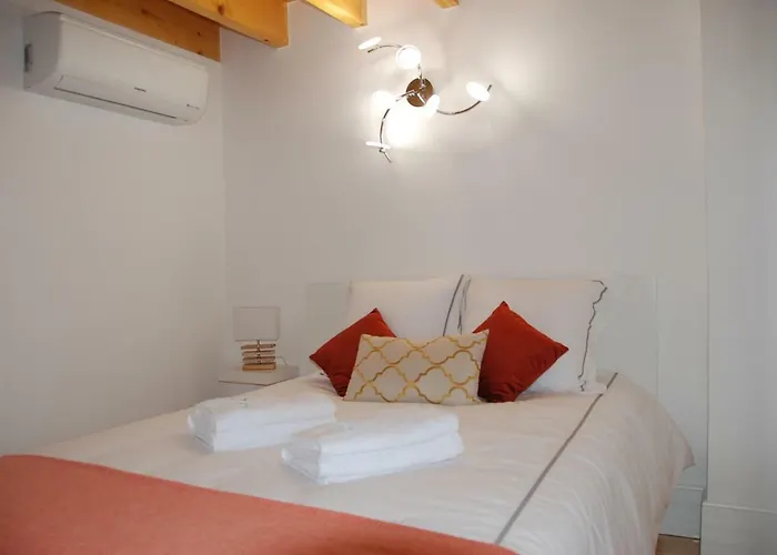 Oportoview Premium * Porto